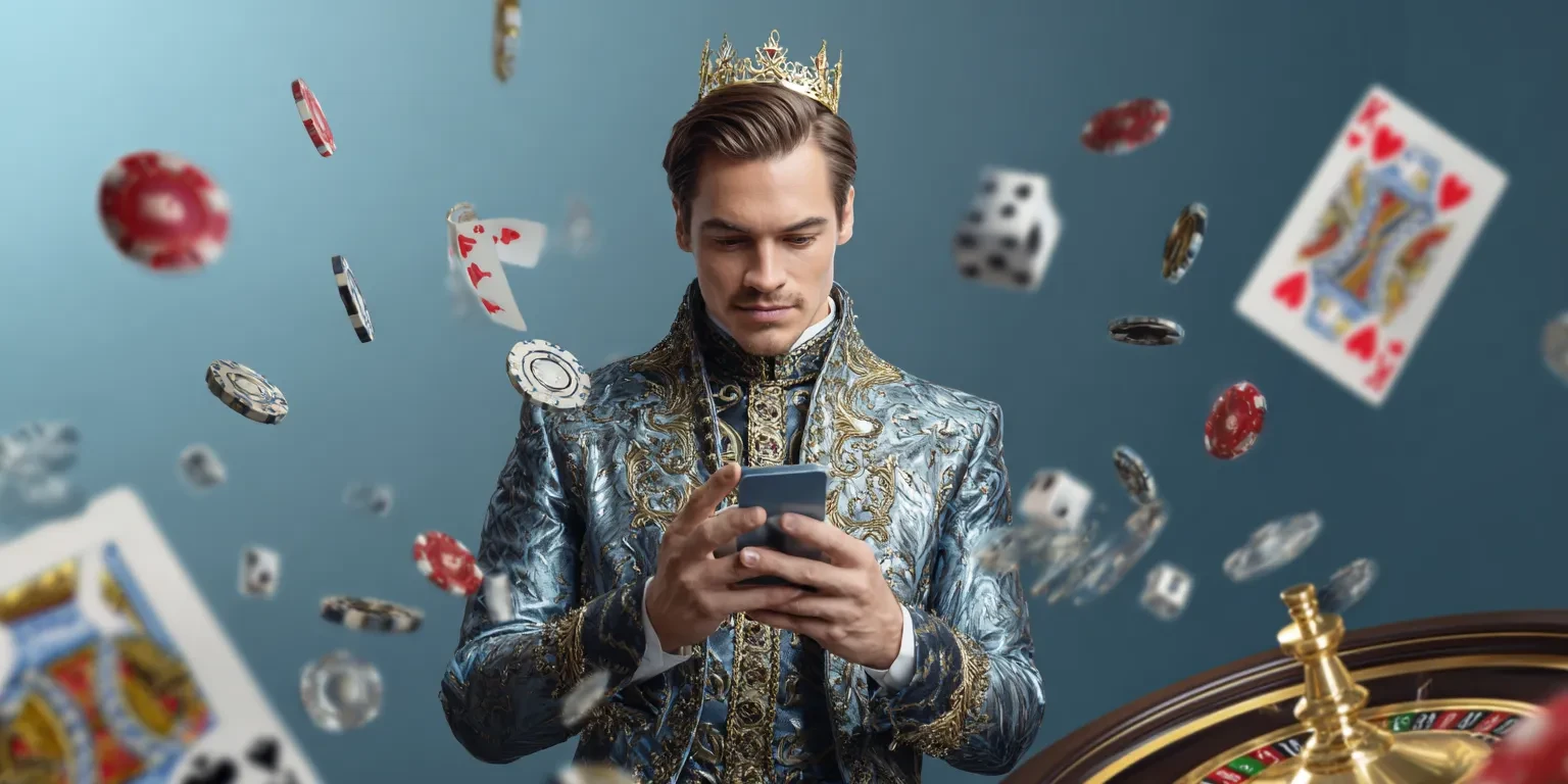 Baccarat