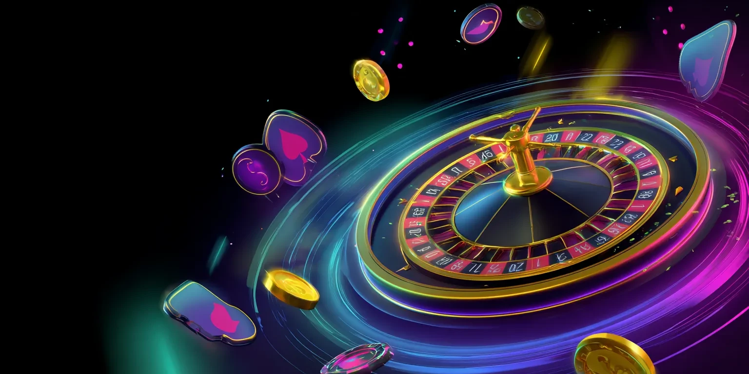 Wild Bandito
