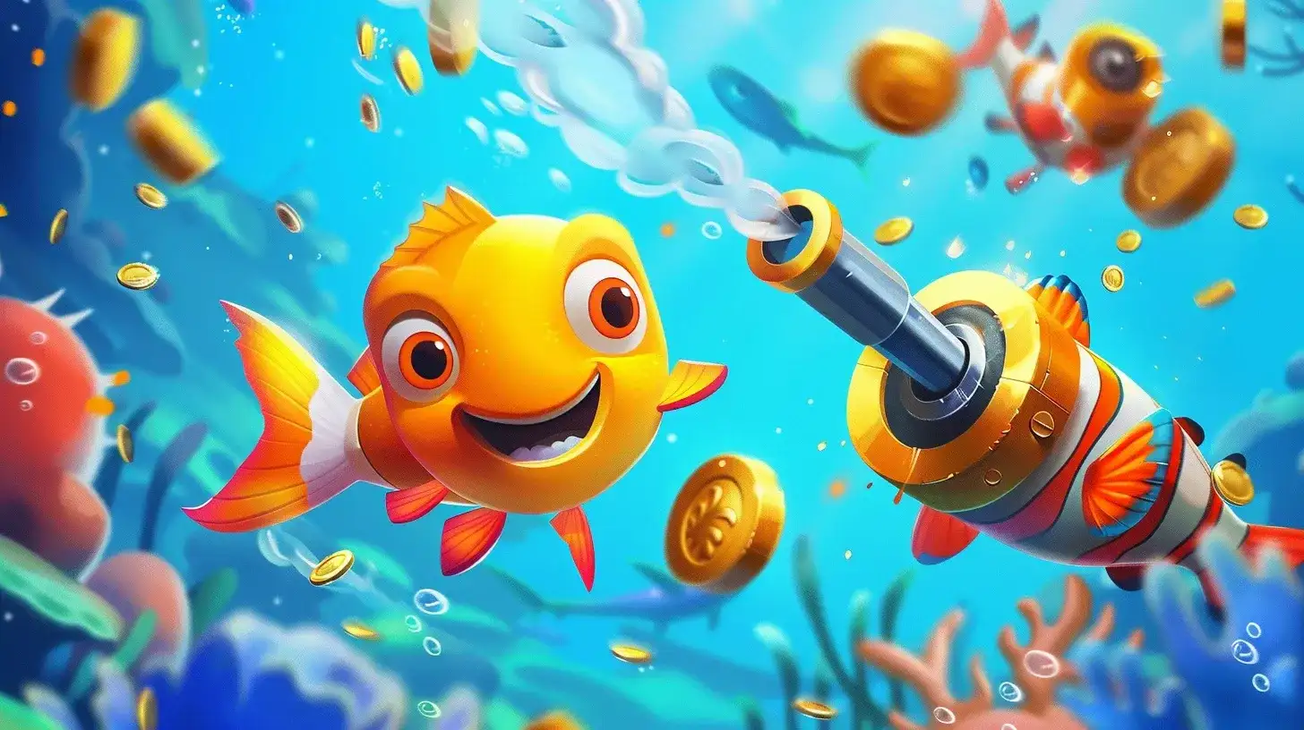 fishing9
